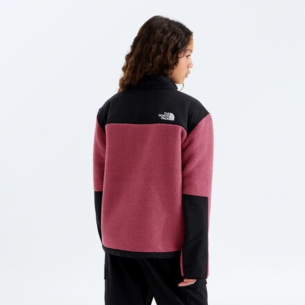 The North Face - Denali Jacket - Kids'