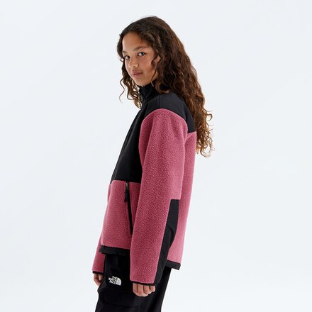 The North Face - Denali Jacket - Kids'