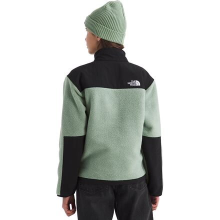 The North Face - Denali Jacket - Kids'