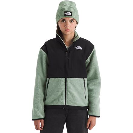 The North Face - Denali Jacket - Kids'