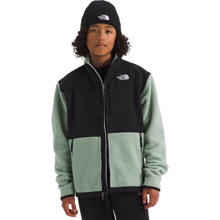 The North Face - Denali Jacket - Kids'