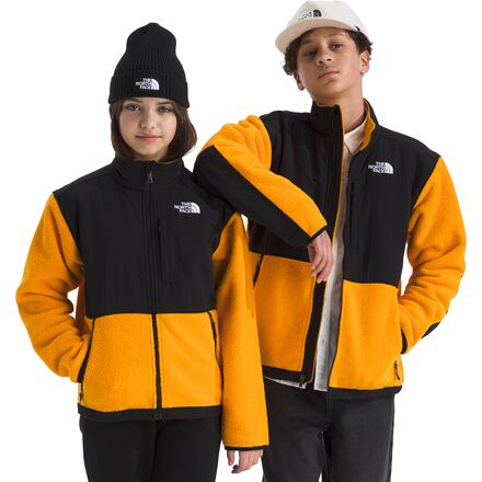 Denali Jacket - Kids'