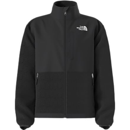Denali Jacket - Kids'