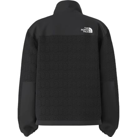 The North Face - Denali Jacket - Kids'