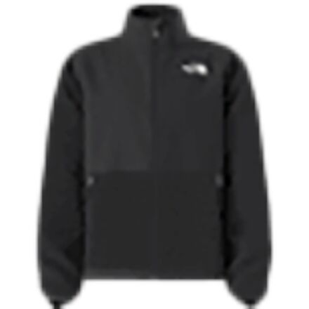 The North Face - Denali Jacket - Kids'