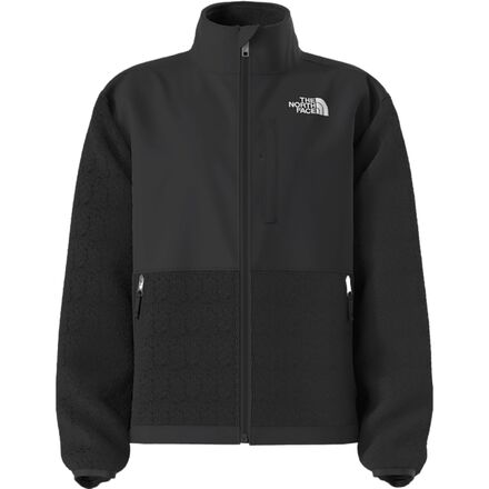 The North Face - Denali Jacket - Kids'