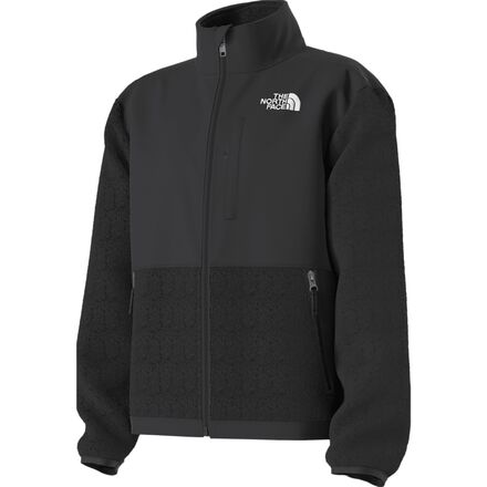 The North Face - Denali Jacket - Kids'
