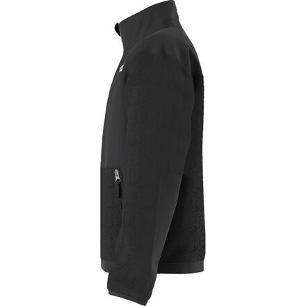 The North Face - Denali Jacket - Kids'