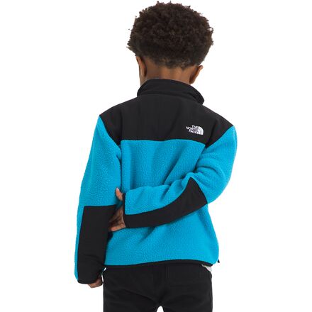 The North Face - Denali Jacket - Toddlers'
