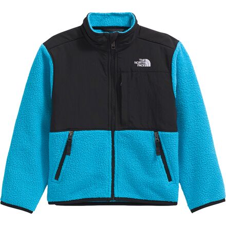 The North Face - Denali Jacket - Toddlers'