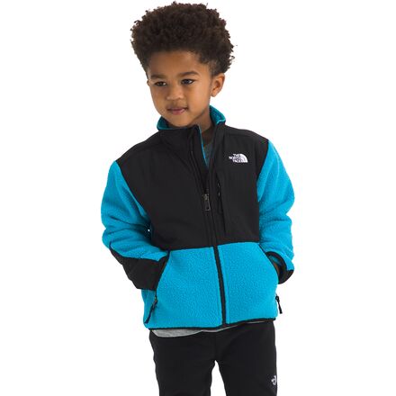 The North Face - Denali Jacket - Toddlers'