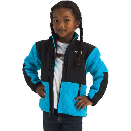 The North Face - Denali Jacket - Toddlers'