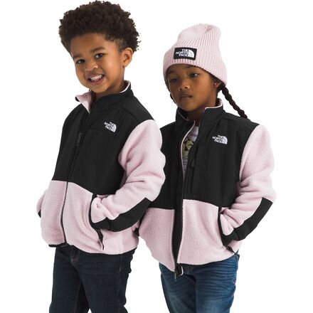 Denali Jacket - Toddlers'