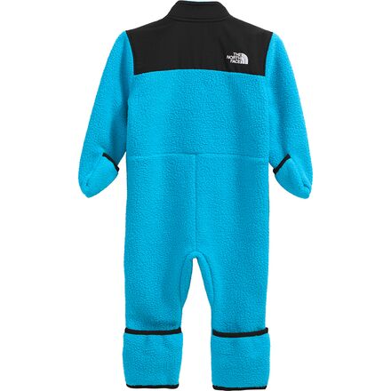 The North Face - Denali One-Piece Set - Infants'