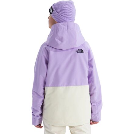 The North Face - Dragline Jacket - Kids'