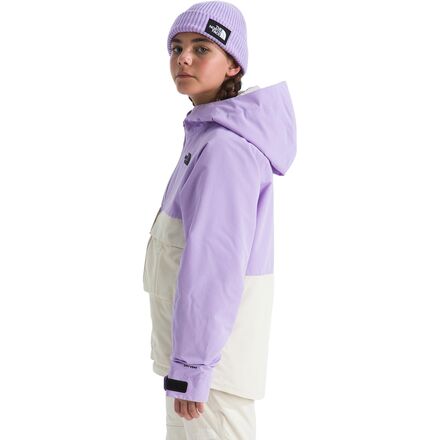 The North Face - Dragline Jacket - Kids'