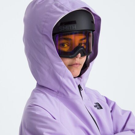 The North Face - Dragline Jacket - Kids'