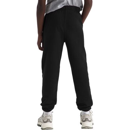 The North Face - Evolution Embroidered Pant - Kids'