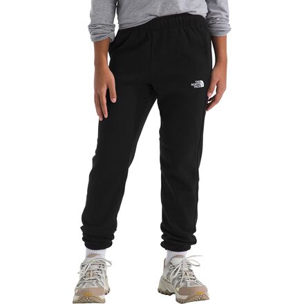 The North Face - Evolution Embroidered Pant - Kids'