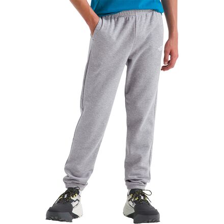 Evolution Embroidered Pant - Kids'