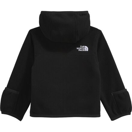The North Face - Glacier Full-Zip Hoodie - Infants'