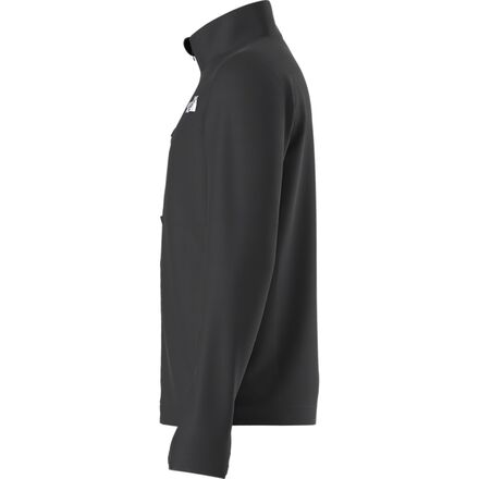 The North Face - Hike Midlayer Full-Zip Top - Kids'