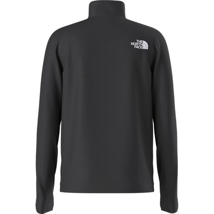 The North Face - Hike Midlayer Full-Zip Top - Kids'