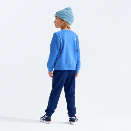 The North Face - Performance Fleece Set - Toddlers'