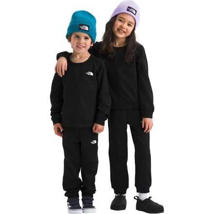 Performance Fleece Set - Toddlers'