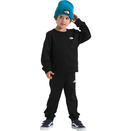 The North Face - Performance Fleece Set - Toddlers'