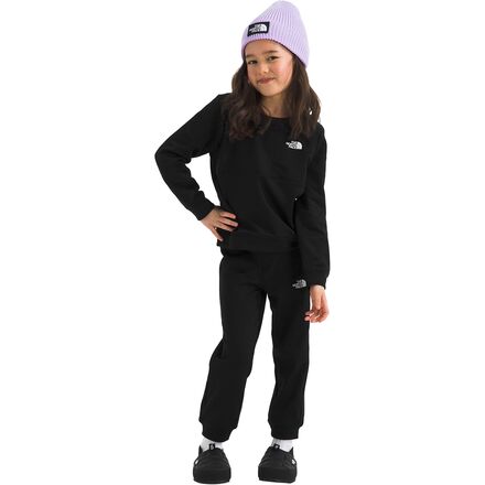 The North Face - Performance Fleece Set - Toddlers'