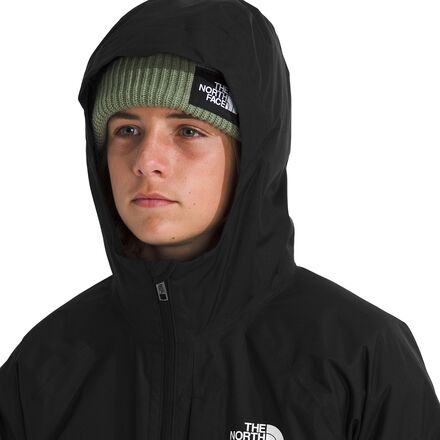 The North Face - Perrito 4-N-1 Hooded Jacket - Kids'