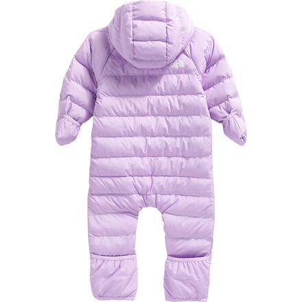 The North Face - Perrito One-Piece - Infants'