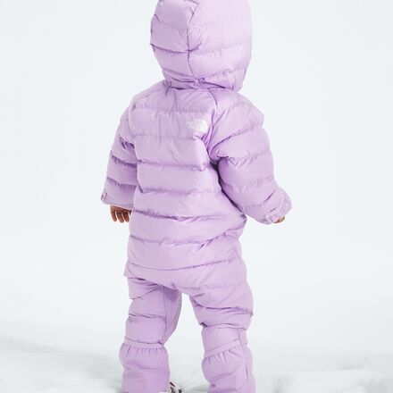 The North Face - Perrito One-Piece - Infants'
