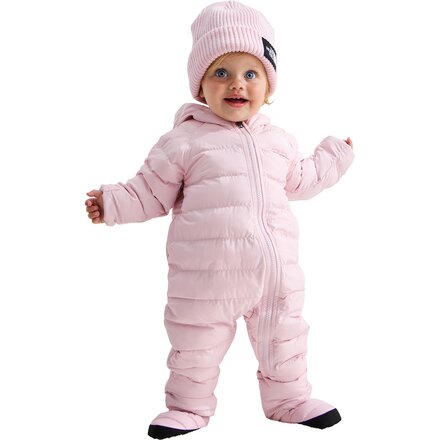 Perrito One-Piece - Infants'