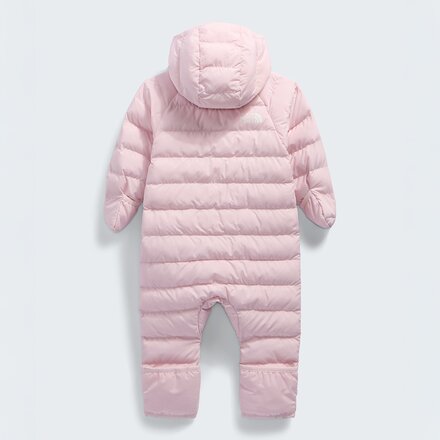 The North Face - Perrito One-Piece - Infants'