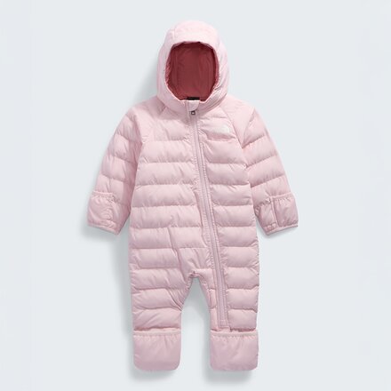 The North Face - Perrito One-Piece - Infants'