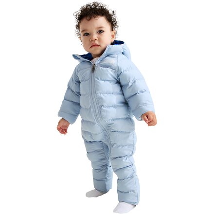 Perrito One-Piece - Infants'