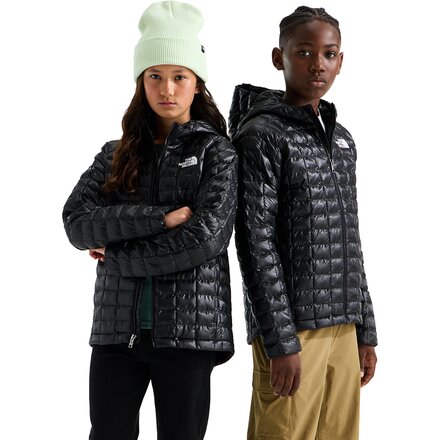 ThermoBall Hooded Jacket - Kids'