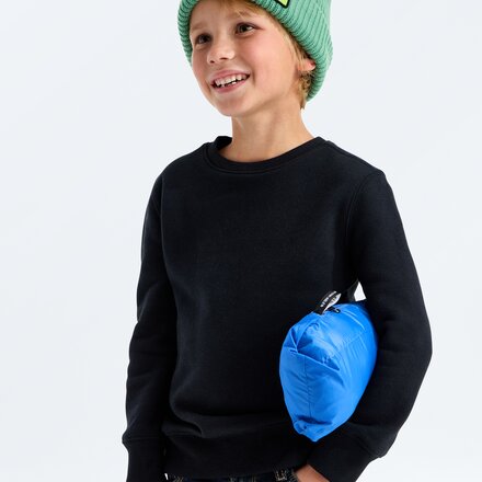 The North Face - ThermoBall Hooded Jacket - Toddlers'
