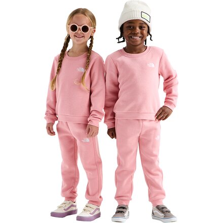 ThermoBall Hooded Jacket - Toddlers'