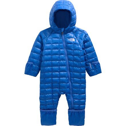 ThermoBall One-Piece - Infants'