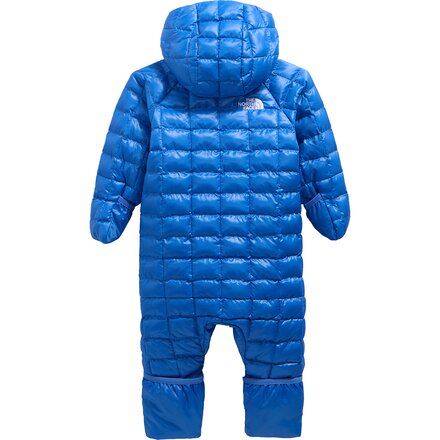 The North Face - ThermoBall One-Piece - Infants'