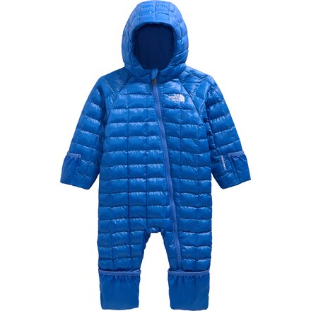 The North Face - ThermoBall One-Piece - Infants'