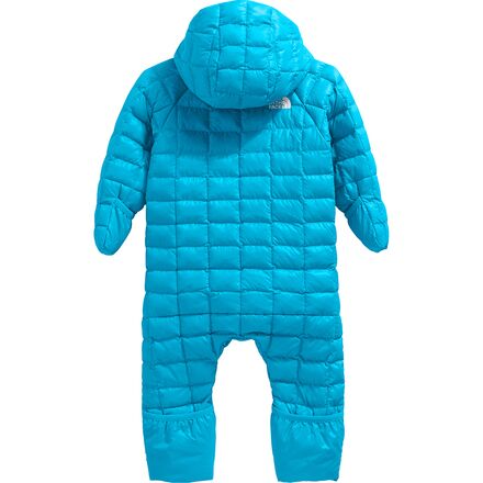 The North Face - ThermoBall One-Piece - Infants'