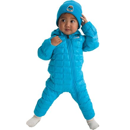 The North Face - ThermoBall One-Piece - Infants'