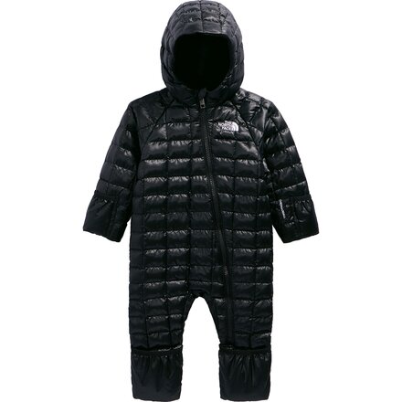 ThermoBall One-Piece - Infants'