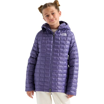 Thermoball Parka - Girls'
