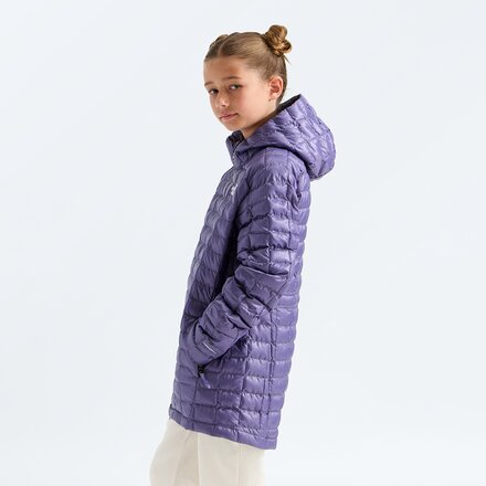 The North Face - Thermoball Parka - Girls'