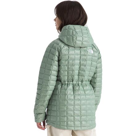 The North Face - Thermoball Parka - Girls'